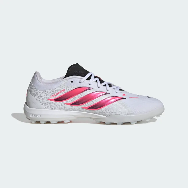 adidas Predator Pro Turf Fball Boots (9000293807_97799)