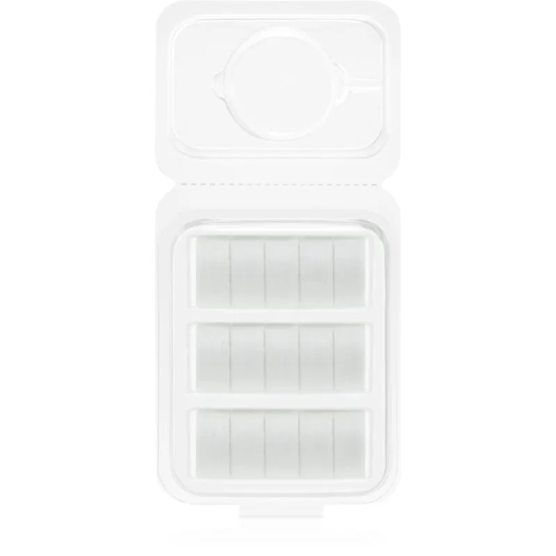 Sensai Lotion Mask Pads φύλλο για προετοιμασία της μάσκας 15 τμχ