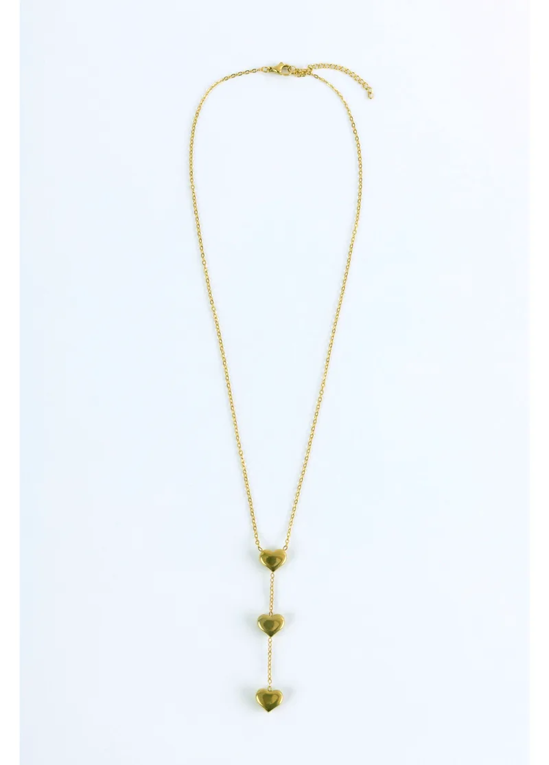 Victoria Walls Jewels - Γυναικείο Κολιέ Victoria Walls
