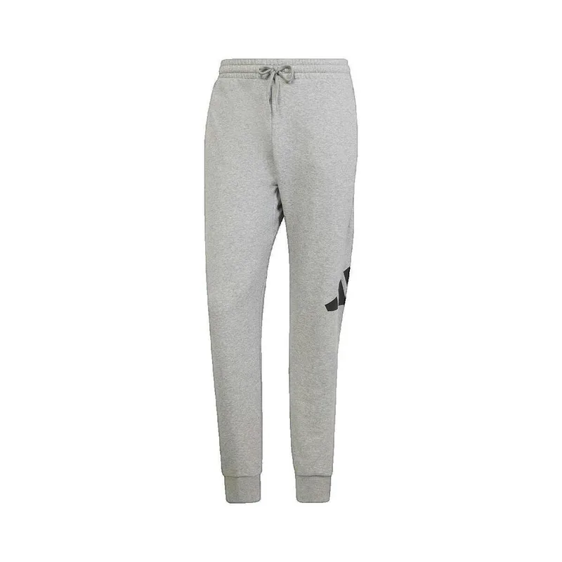 Φόρμες adidas Pantalon Joggers Sport Gris