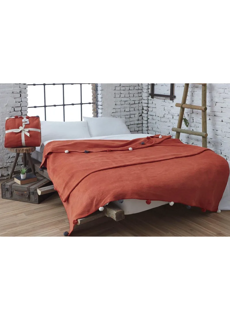 Home Shop - Μονή Κουβέρτα 150 x 200 cm Coverest