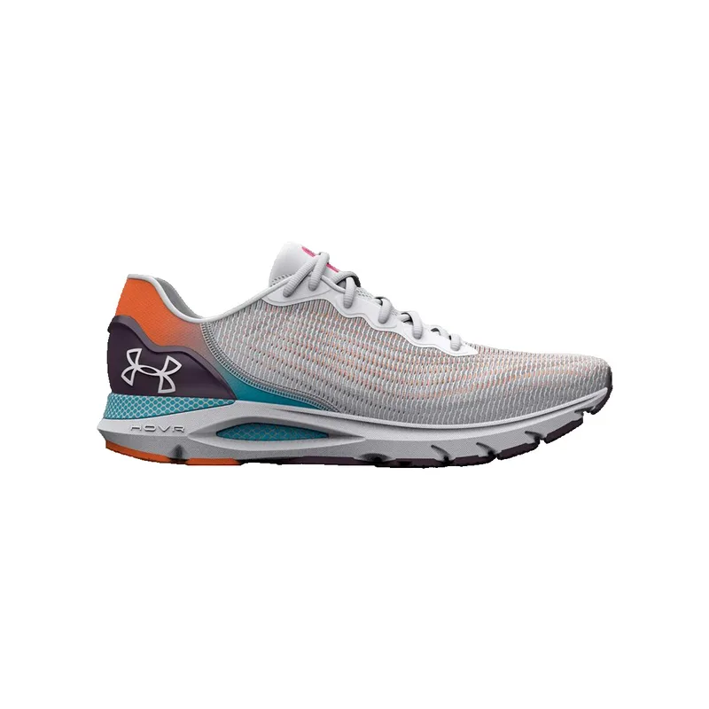 Παπούτσια για τρέξιμο Under Armour Hovr Sonic 6 Brz