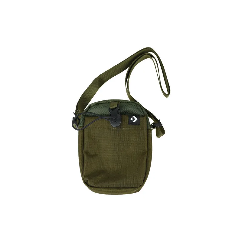Pouch/Clutch Converse Comms Pouch