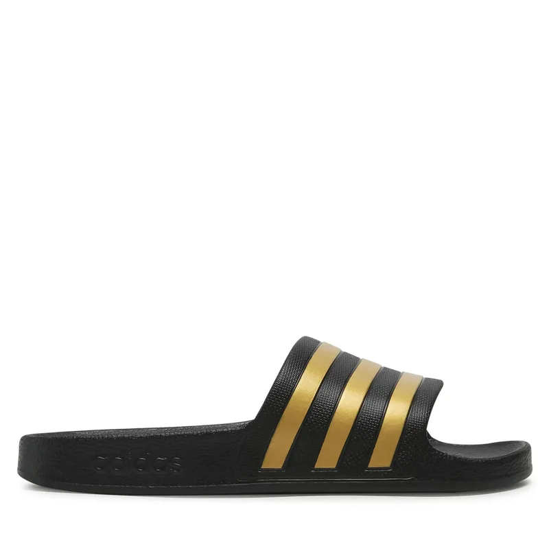 Παντόφλες adidas adilette Aqua EG1758 Μαύρο