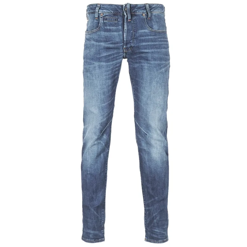Skinny Τζιν G-Star Raw D-STAQ 5-PKT SLIM