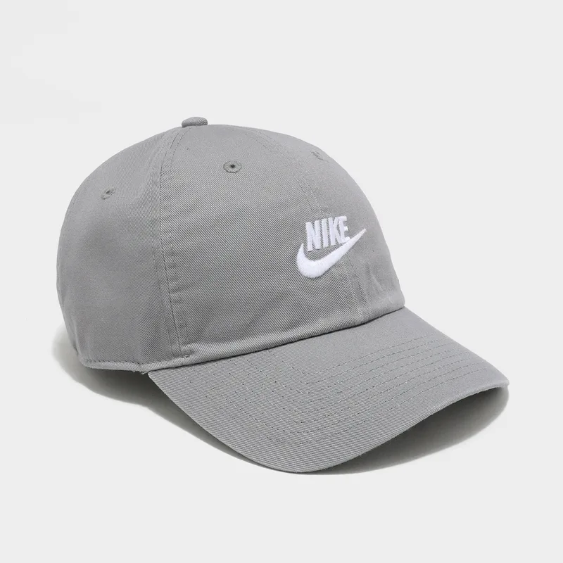Nike Club Unstructured Futura Wash Unisex Καπέλο (9000174130_43118)