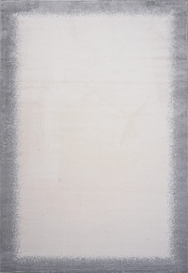 ΧΑΛΙ OSLO 5359/SF 416 CREAM- Klonaras Home Fashion 133cmx190cm