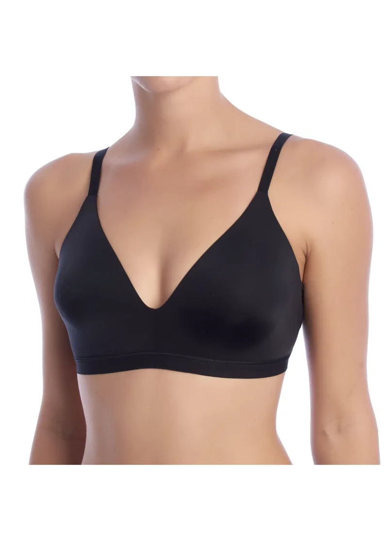 X- Treme Offers - Γυναικείο Σουτιέν Sloggi