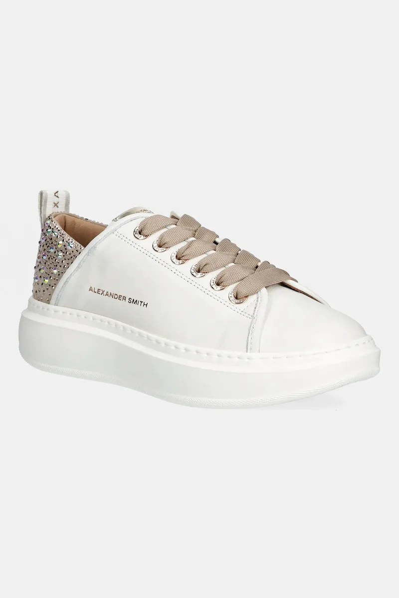 Sneakers Alexander Smith Wembley