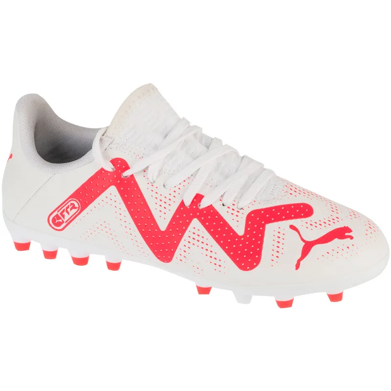 Ποδοσφαίρου Puma Future Play MG Jr