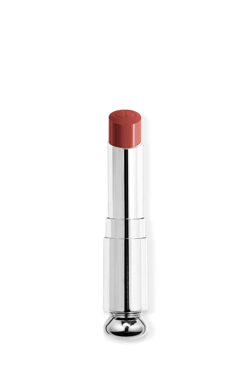 Diοr Addict Refill - Shine Lipstick Refill - Intense Color - 90% Natural-Origin Ingredients 3,2 gr 862 Dio(r)evolution
