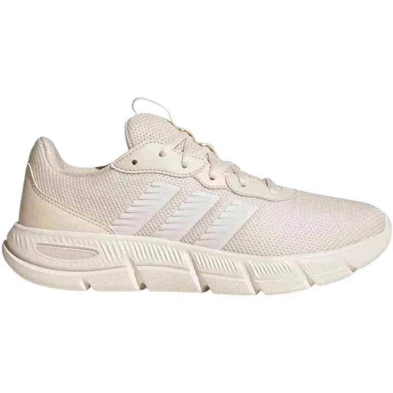 Παπούτσια για τρέξιμο adidas 077-52966532645203