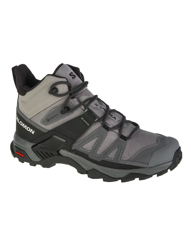 Salomon X Ultra 4 Mid GTX 474542