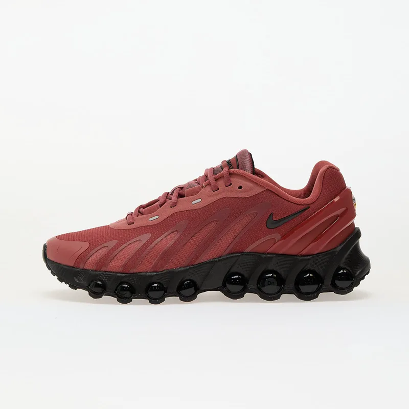 Sneakers Nike Air Max DN8 Canyon Rust/ Black-Canyon Rust-Black EUR 40
