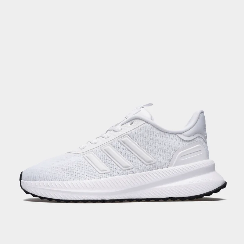 adidas sportswear X_PLR Path Γυναικεία Παπούτσια (9000169048_10668)