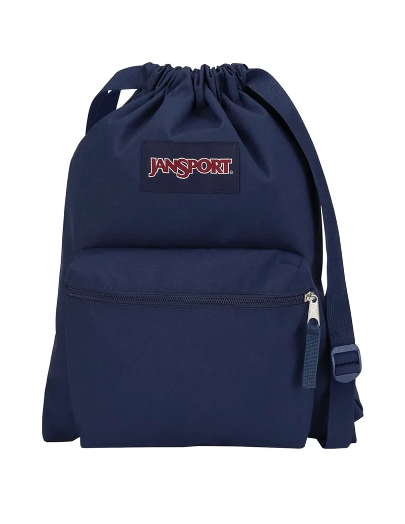 Jansport Drawsack EK0A5BI7N54