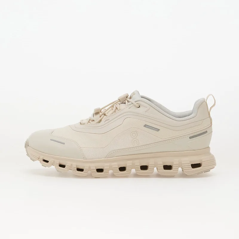 Sneakers On W Cloud 6 Geo WP Dew/ Dew EUR 41