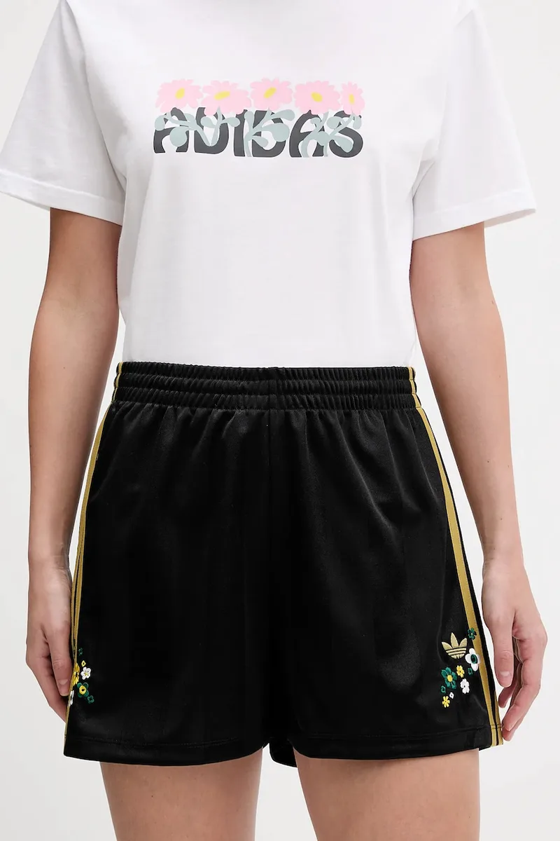 Σορτς adidas Originals Liberty London