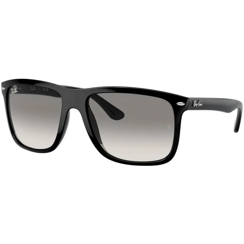 óculos de sol Ray-ban UNISEX 0RB4547 601/32