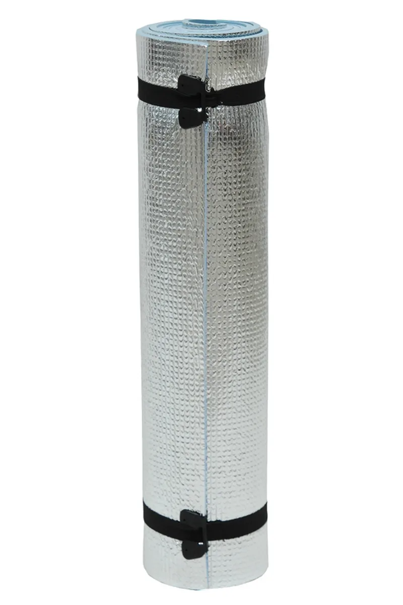 Στρώμα Campus Αφρώδες Υπόστρωμα Με Επίστρωση 180x50cm 5203464001551-CIEL