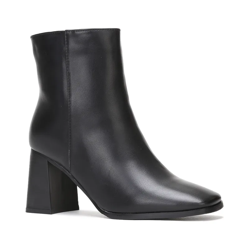 Μποτίνια La Modeuse 63844_P145769