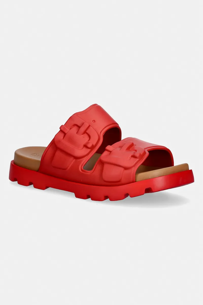 Camper σαγιονάρες Γυναικεία Brutus Sandal