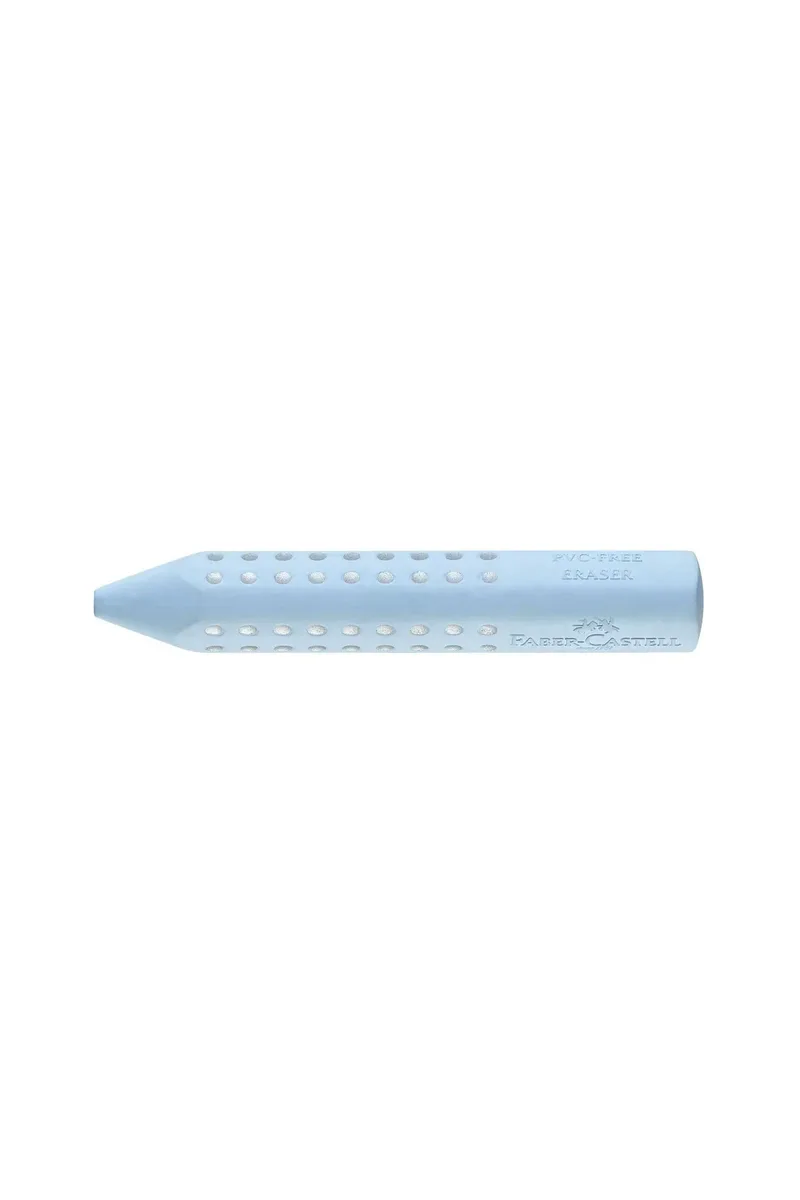 Faber-Castell Γόμα Grip 2001 - 077587074