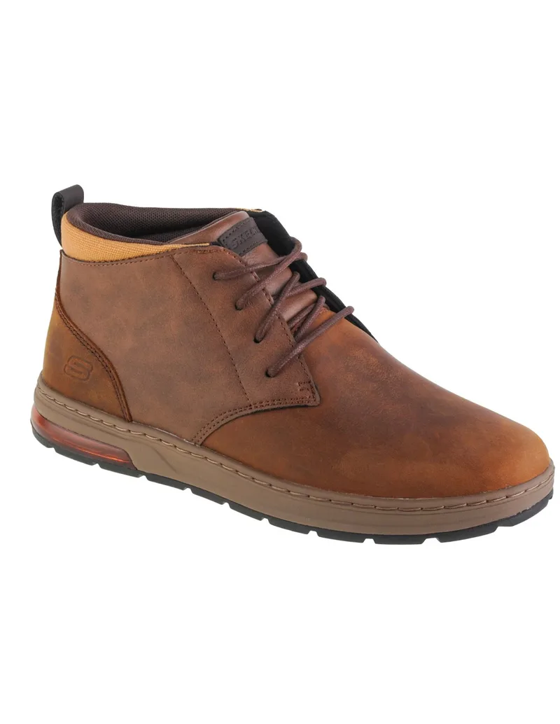 Skechers Evenston Renli 210141CDB