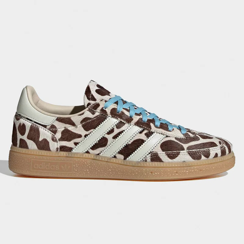 adidas Originals Handball Spezial Γυναικεία Παπούτσια (9000261970_91890)