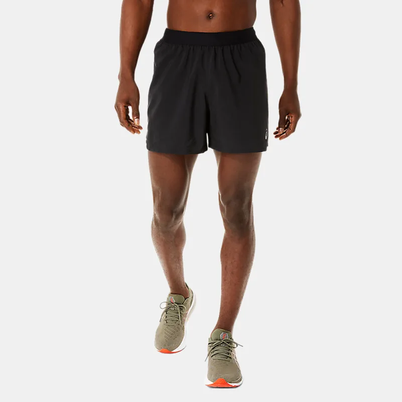ASICS Performance Road 5In Ανδρικό Σορτς για Τρέξιμο (9000128631_6762)