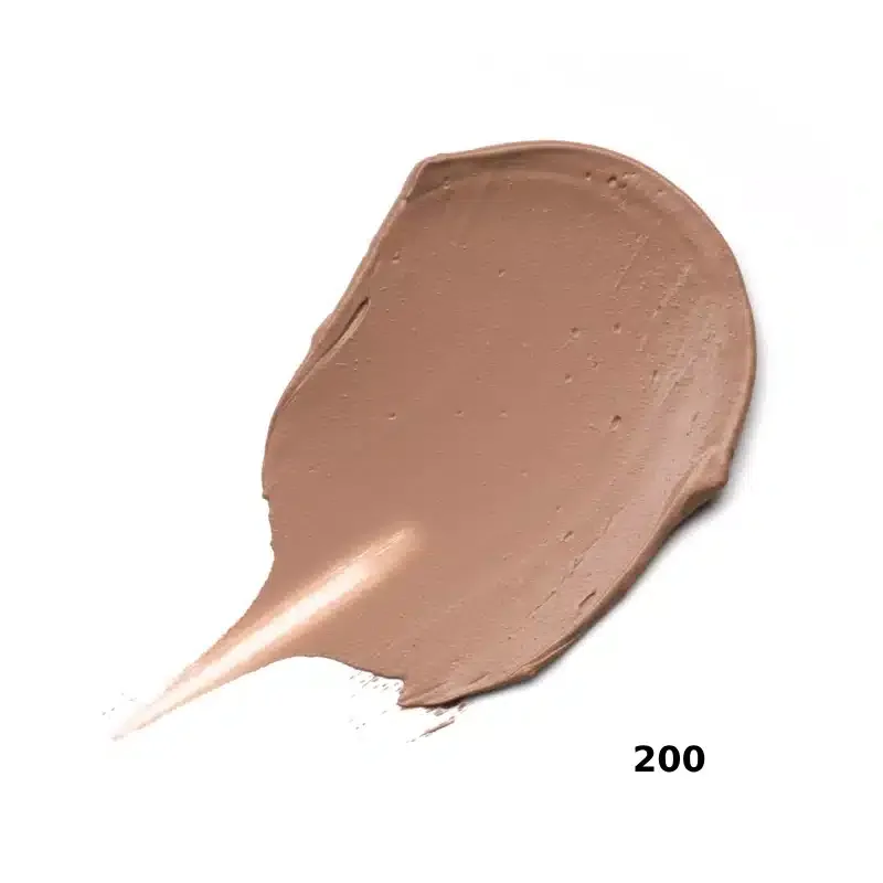 Essence Foundation Stick 200