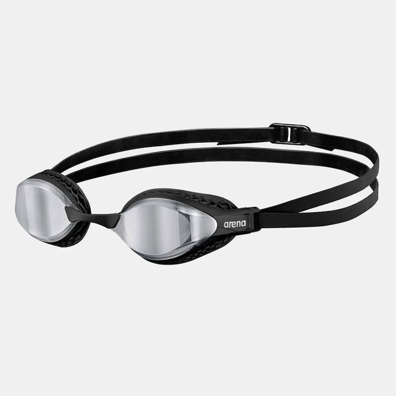 Arena Airspeed Mirror Unisex Γυαλιά Κολύμβησης (9000104465_29809)