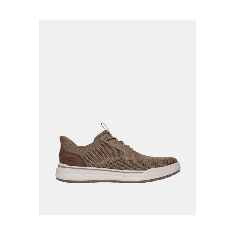 Xαμηλά Sneakers Skechers 211196 SLIP INS
