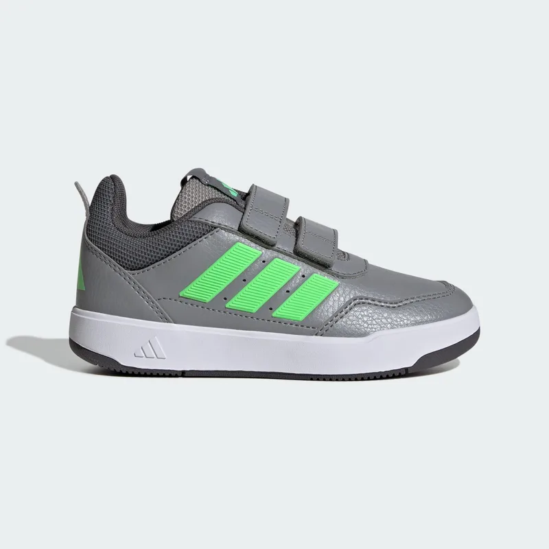 adidas sportswear Tensaur Sport 3.0 Cf Παιδικά Παπούτσια (9000260014_91674)
