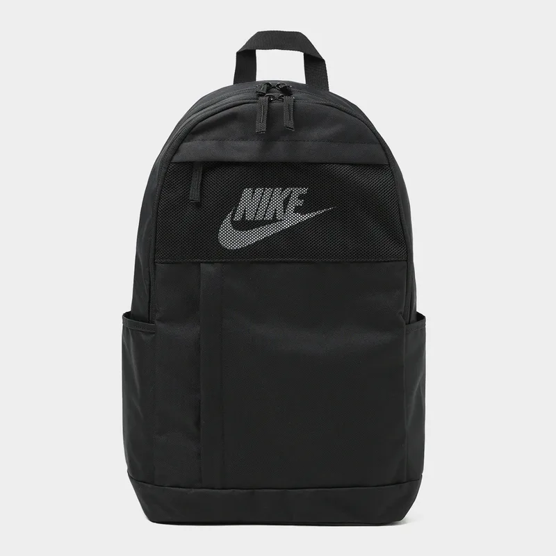 Nike Elemental Unisex Σακίδιο Πλάτης (9000117868_8516)