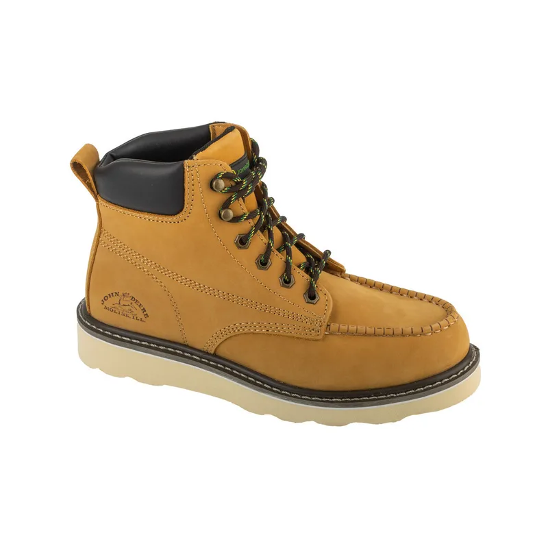 Μπότες Skechers Bottines kadmiel grand creek cuir
