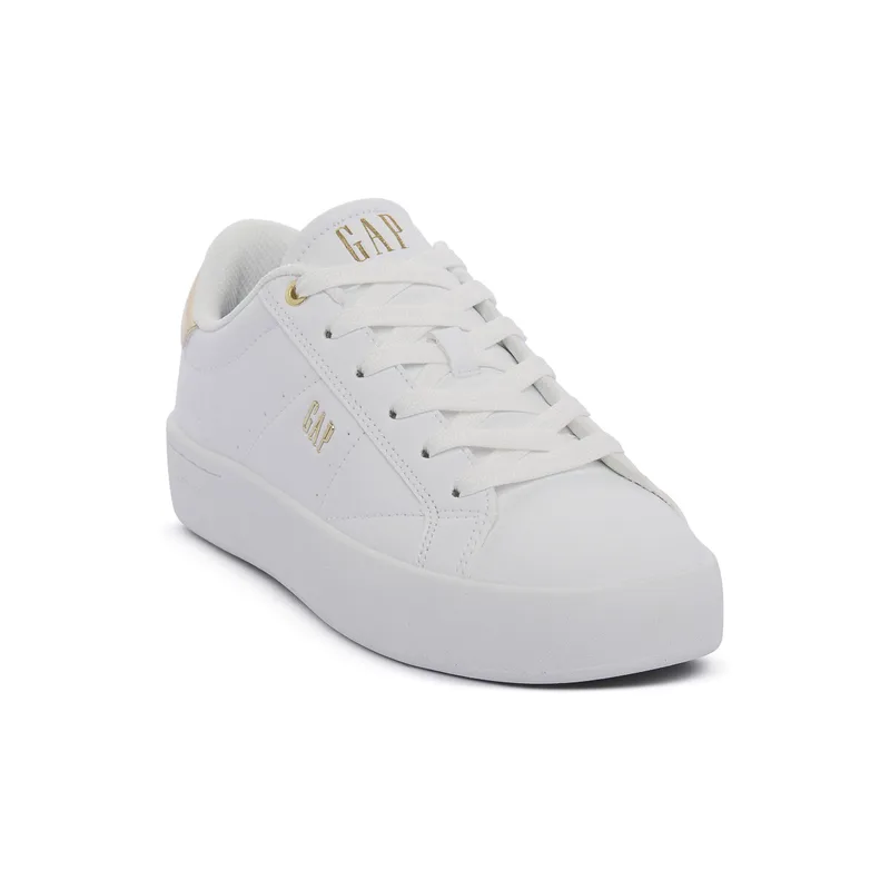 Xαμηλά Sneakers Gap 0070 TYLER