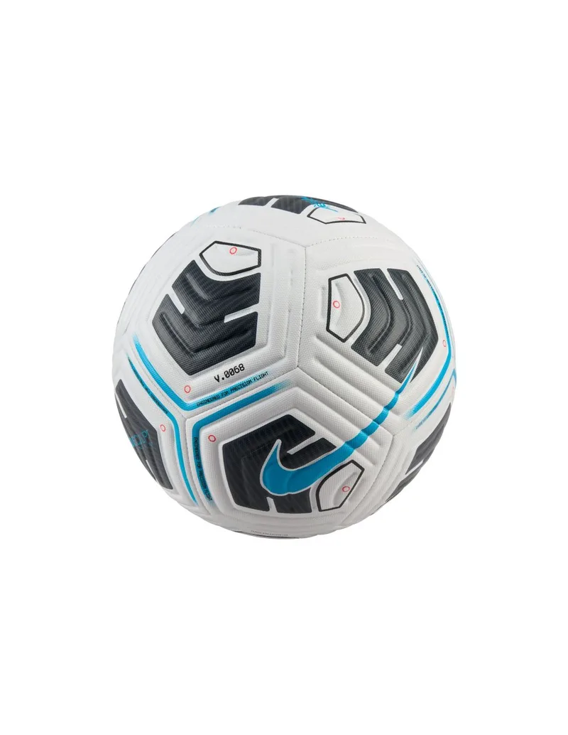 Nike Academy Team FZ7540102 football