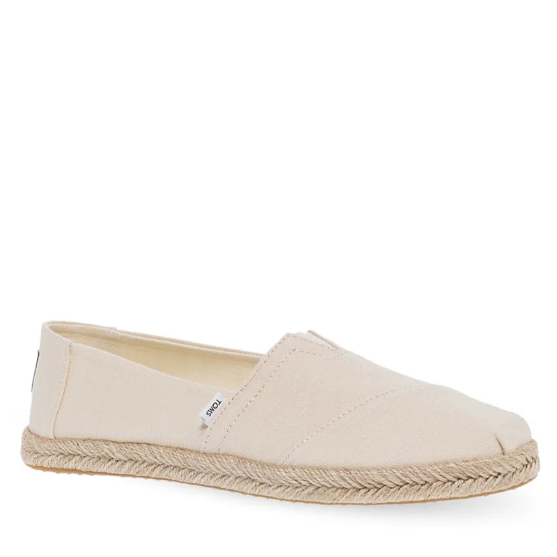 Γυναικείες Εσπαντρίγιες Toms 10019682