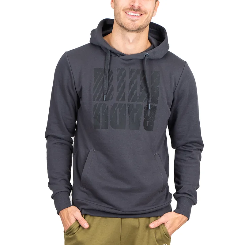 Bidi Badu Pure Wild Men's Hoody