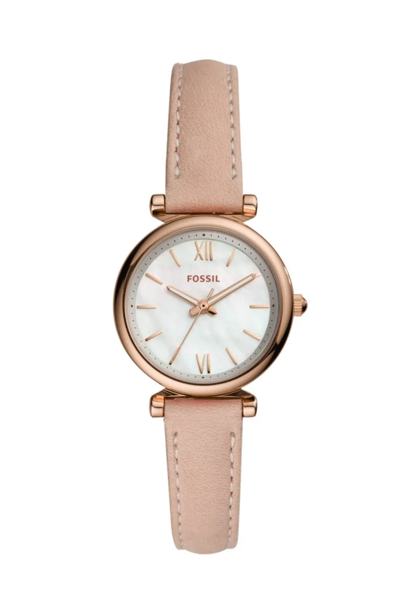 Fossil - Ρολόι ES4699