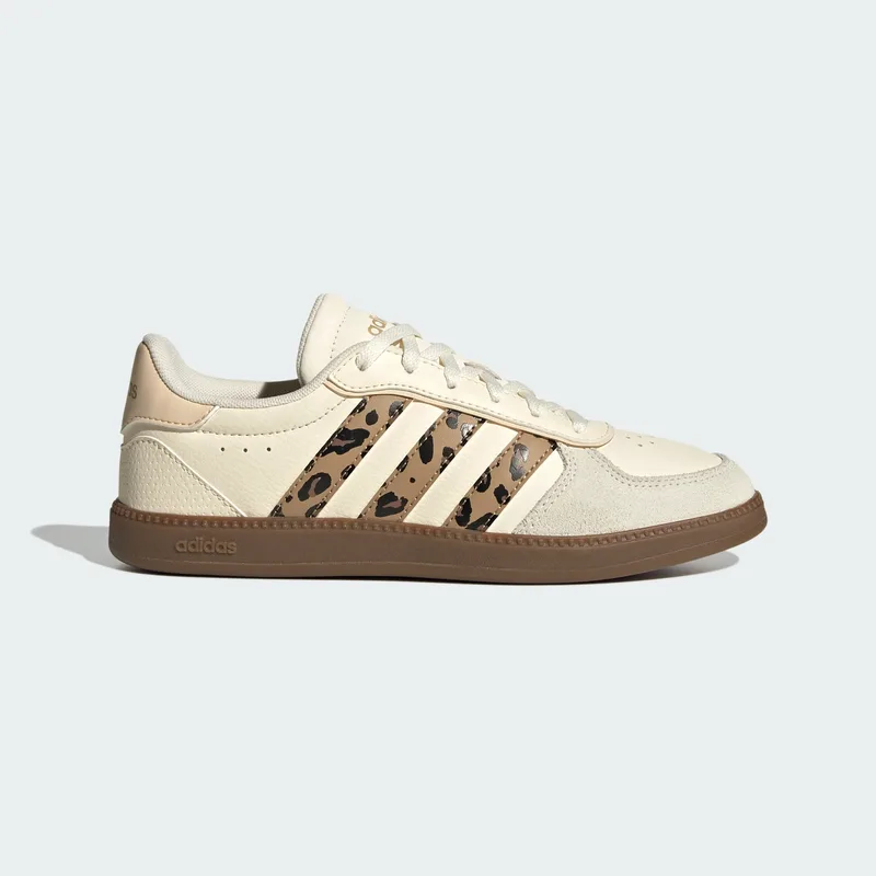 adidas sportswear K Breaknet Sleek Shoes Junior (9000281028_94961)
