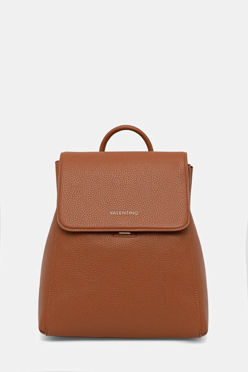 Σακίδιο πλάτης Valentino Bags FALL RE