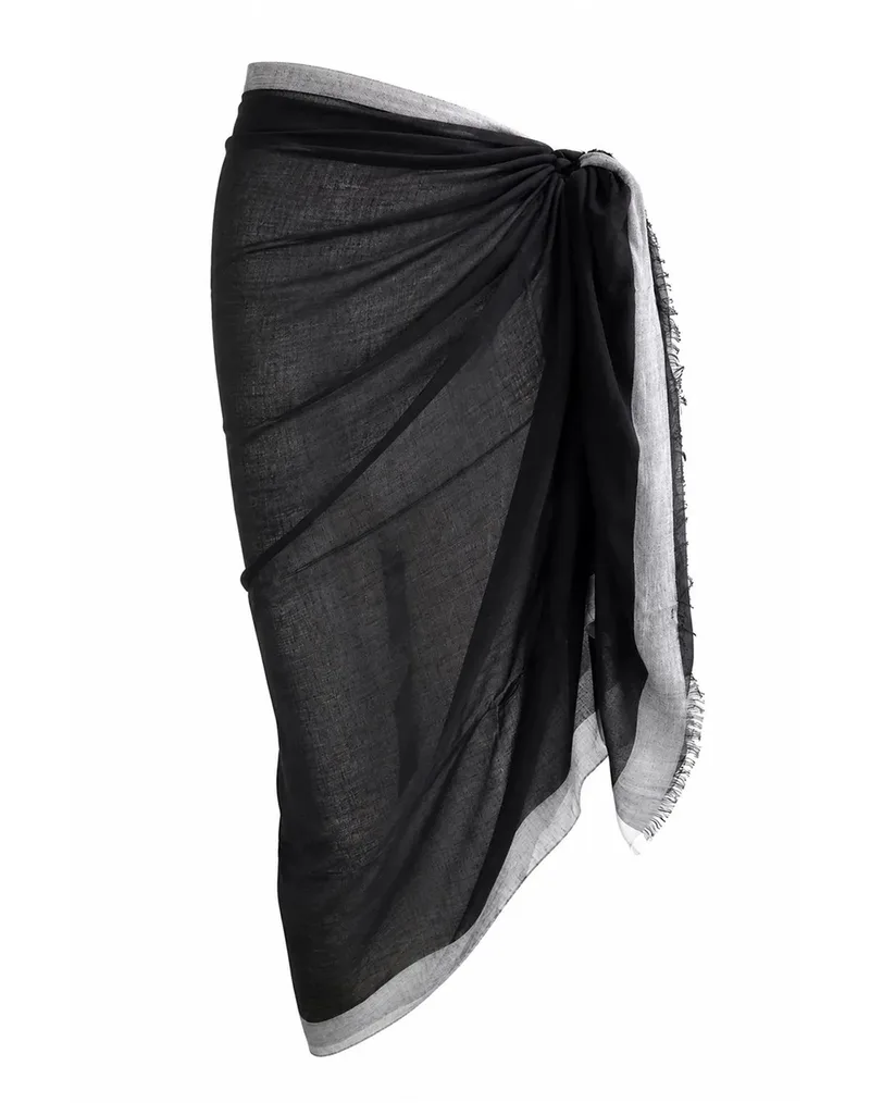 SUGARFREE ΠΑΡΕΟ 26805046-110 Black