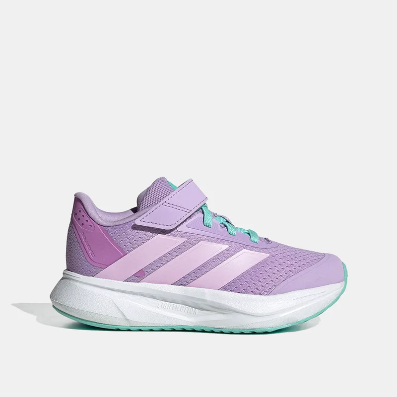 adidas Sportswear Duramo Sl2 Παιδικά Παπούτσια (9000235797_87246)