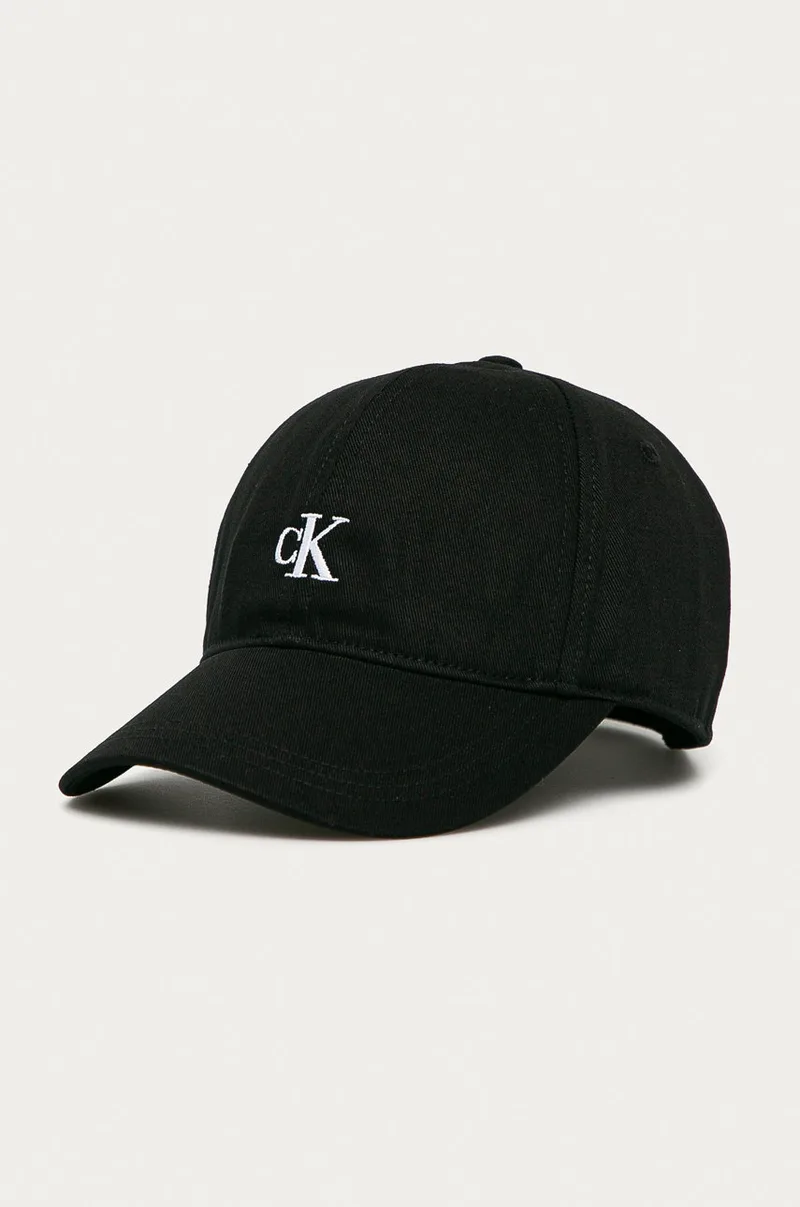 Calvin Klein Jeans - Καπέλο
