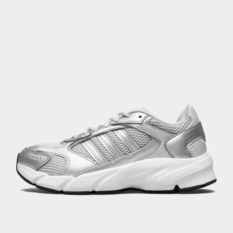 adidas Sportswear Crazychaos 2000 Γυναικεία Παπούτσια (9000213902_83296)