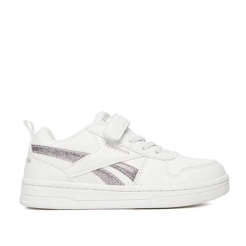 Αθλητικά Reebok CEO-V9-25181-03(IV)DZ Λευκό
