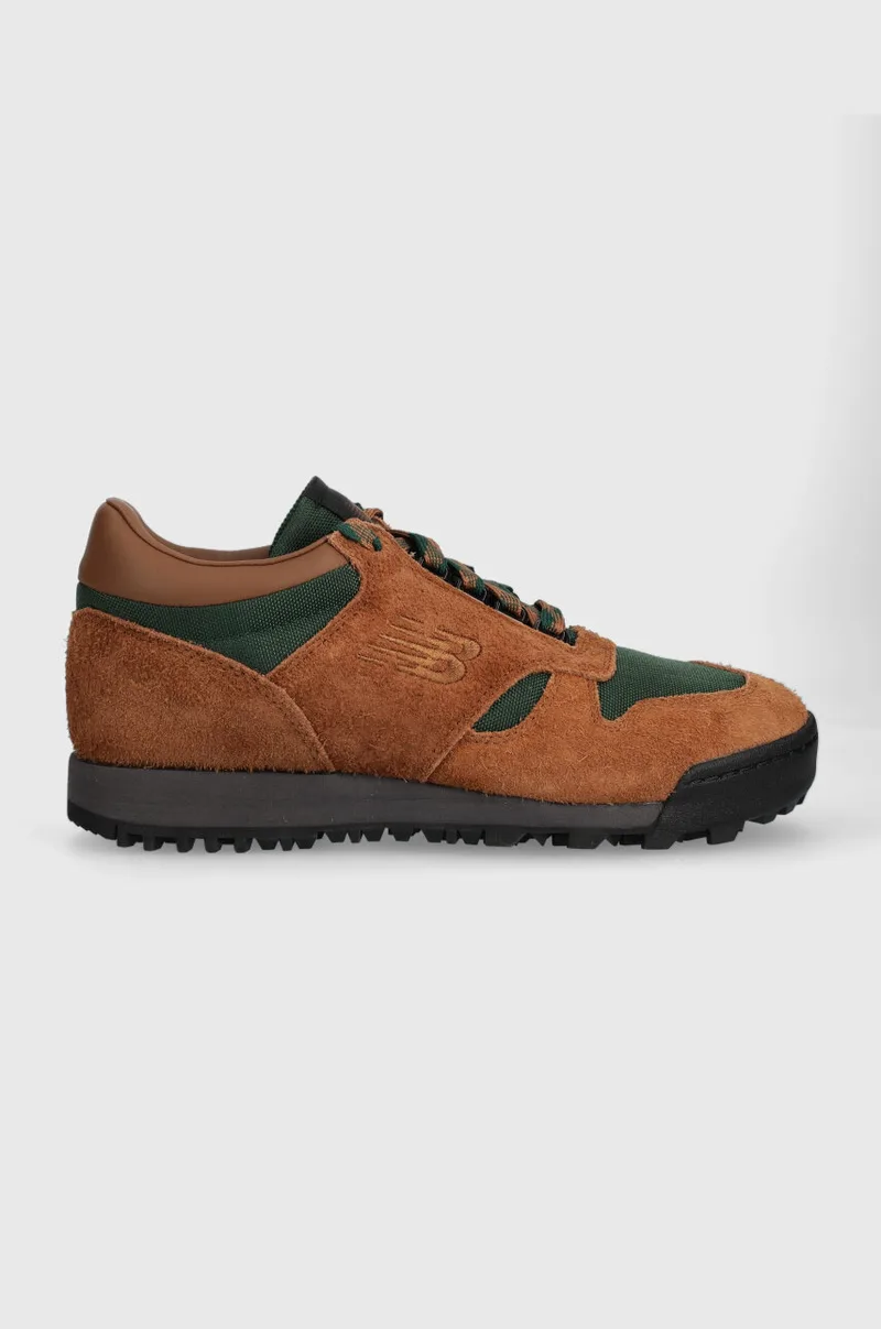 Sneakers New Balance UALGSBG