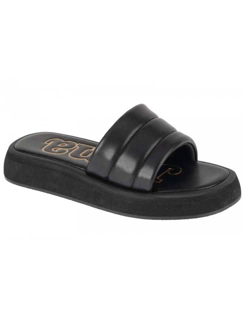 Joma SDuna Lady 2501 SDUNLS2501